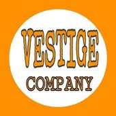 Vestige 1.2