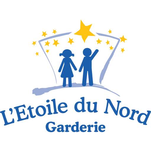 Etoile du Nord 17.1.0