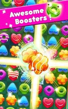 Candy Sugar screenshot 4