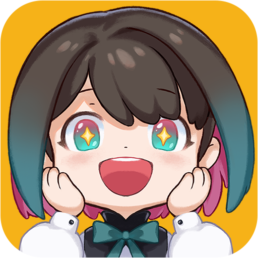 Star Traveler LaLa icon