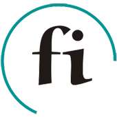 Freshman Institute APP icon