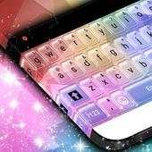 Keyboard for Motorola Razr i 1.2