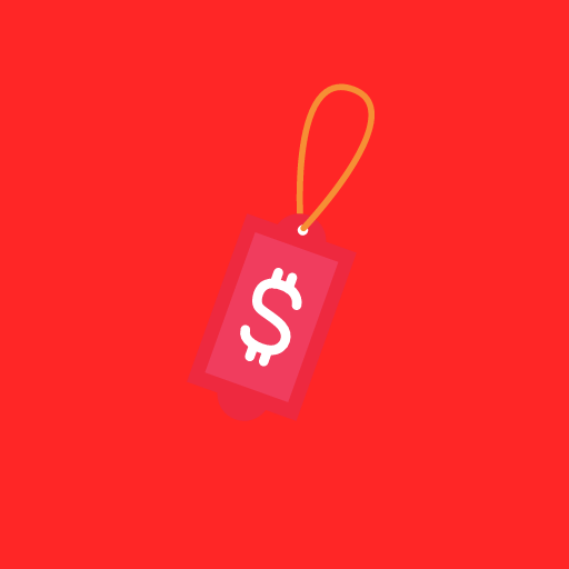Online Money Secrets - Make money online apps icon