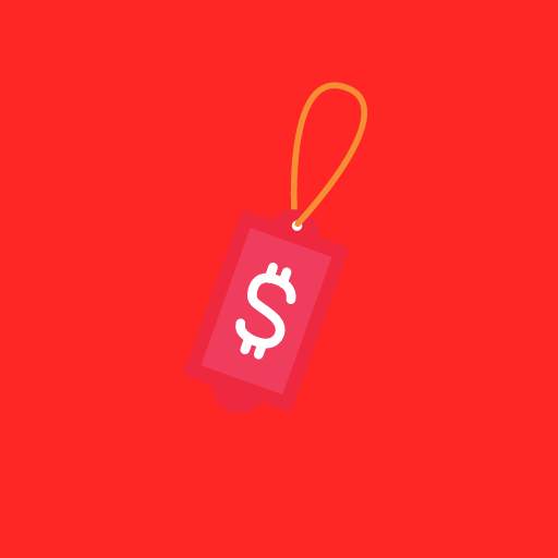 Online Money Secrets - Make money online apps 1.0