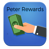 Get more points icon