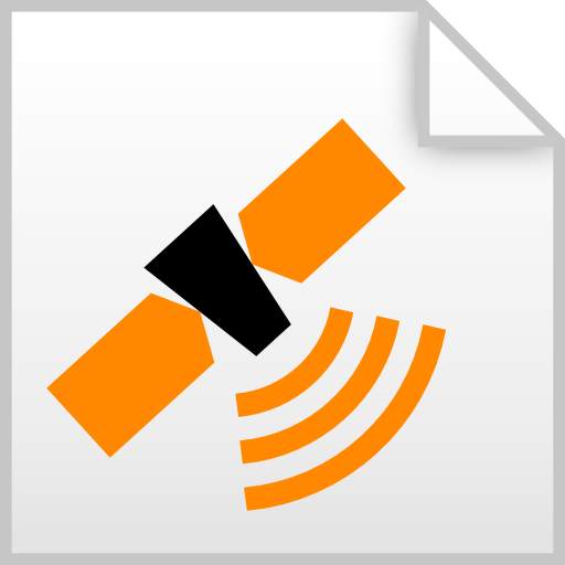 Easy GPS logger 1.11