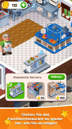 💚Wortsauce: Kostenloses Word Connect-Puzzle screenshot 4