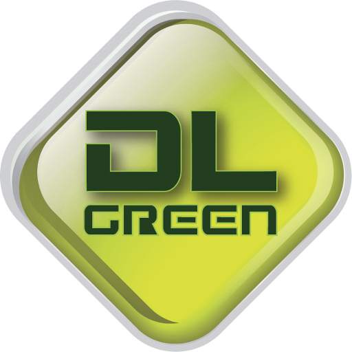 DL Green 0.99
