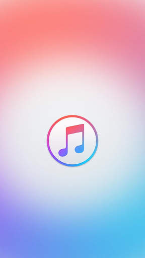 Ringtones Remix for iPhones 2019 screenshot 1