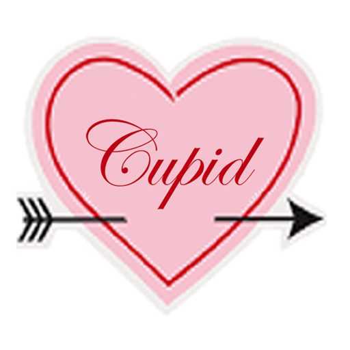 Cupid Dating иконка