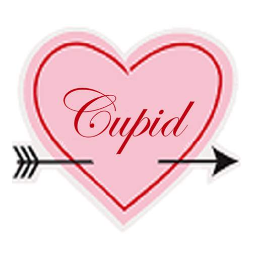 Cupid Dating 4.7