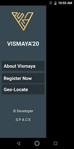 Vismaya screenshot 3