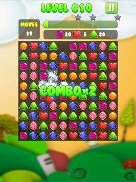 Candy Pop screenshot 5
