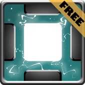 Music Cubes Free logo