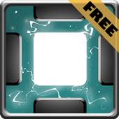 Music Cubes Free 1.1