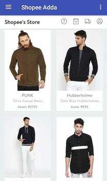 Shopee Adda screenshot 7