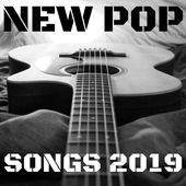 New POP SONGS 2019 icon
