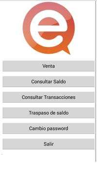 eTraders Global screenshot 3