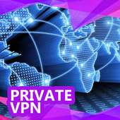Private Vpn Proxy Browser Tips logo
