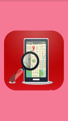 Live Mobile Number Tracker - Phone Number Locator screenshot 6