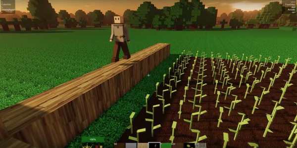HD Colony Survival Gameplay Guide Tips screenshot 2