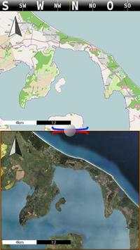 GPS-Mate Free screenshot 4