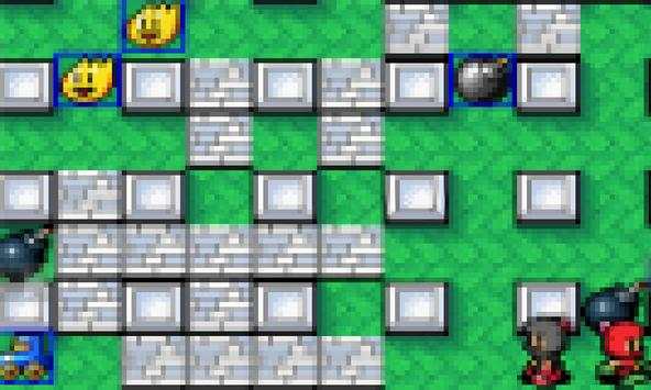 GBA Emulator screenshot 2