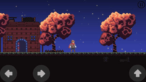 Lesney's Game World screenshot 4