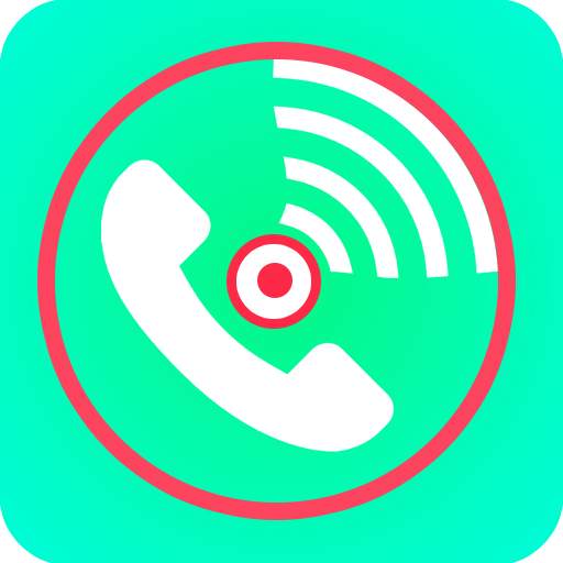 Whats Call Recorder app 1.0