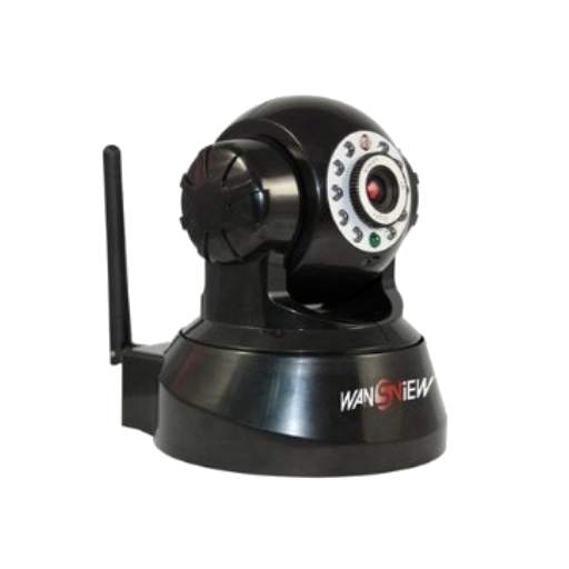 IP Camera B1 Series 1.8