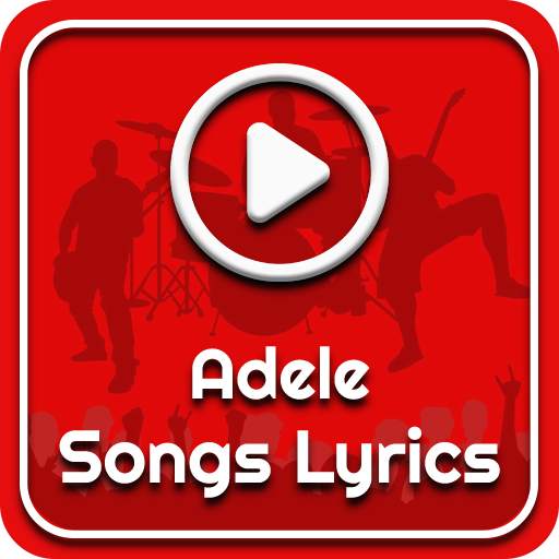 All Adele Songs Lyrics 9