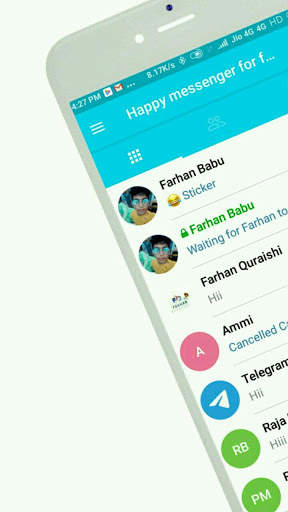 E-Telegram for earning स्क्रीनशॉट 1