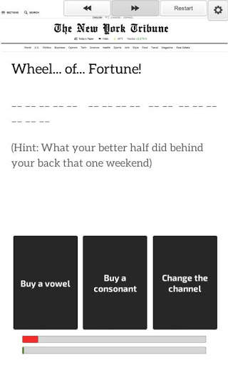 Paywall Ninja screenshot 11