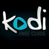 Free Kodi TV movies addons Tip 1.0