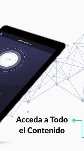 Unblock Websites — VPN Proxy App screenshot 6
