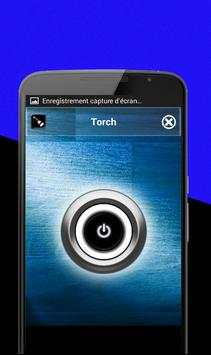 Flashlights And Torch screenshot 5