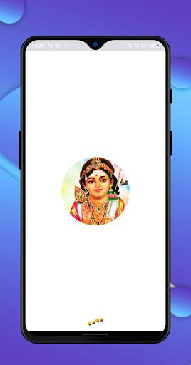 Tamil Devotional Ringtones - 2021 screenshot 1