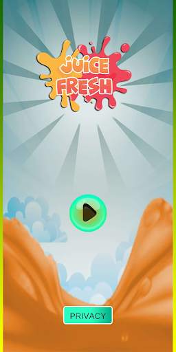 Juicy Twist: Match & Crush screenshot 4