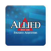 Allied Finance Adjusters icon