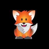 Wobble 1.0.6