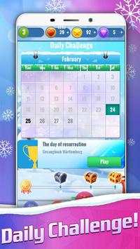 Music Piano 2018: Magic Tiles 4 screenshot 5