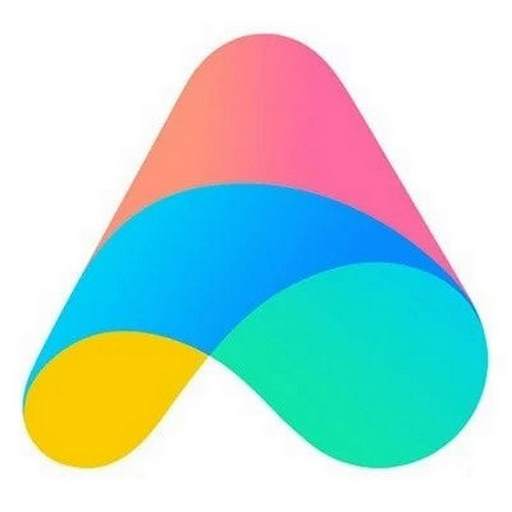 Mi AI Apk 1.0