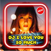 Music DJ I Like You So Much Offline - DJ Tiktok 2.1