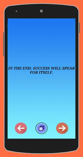 millionaire saying quotes/millionaire status screenshot 4
