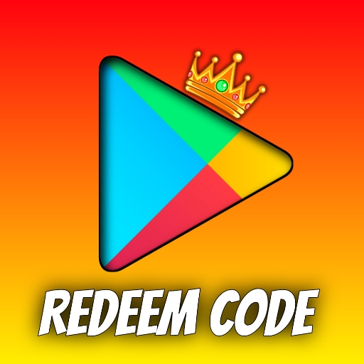 Freeze Redeem Code -FF Diamond icon