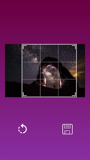 Perfect Photo Editor screenshot 6