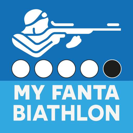 My Fantabiathlon 1.4.7