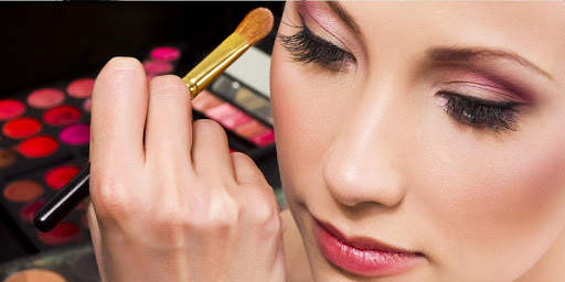 Makeup Karna Sikhiye screenshot 8