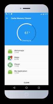 Phone Cleaner for Jio screenshot 3