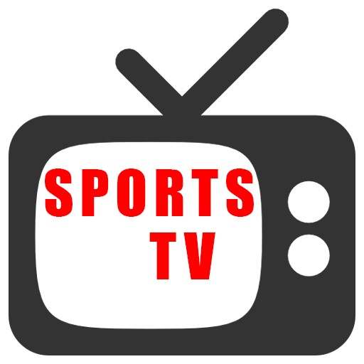 Sports Live Tv V2 Guide LIVE CRICKET, TV Channels 1.0